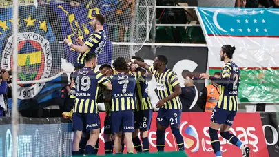 "Bakalım Jesus ders alacak mı?" - Spor yazarları Fenerbahçe için ne dedi?