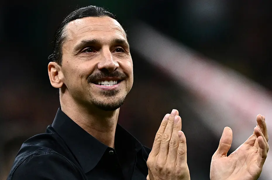 Eden Hazard listeye eklendi: 2023'te emekli olan futbolcular - 10 Eden Hazard listeye eklendi: 2023'te emekli olan futbolcular - 10