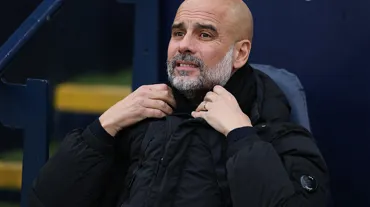 Guardiola'dan kariyerindeki Cruyff etkisine dair çarpıcı sözler