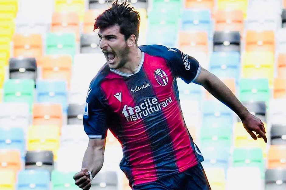 Fenerbahçe'ye bir skorer kanat daha; Ryan Kent sonrası yeni hamle iddiası