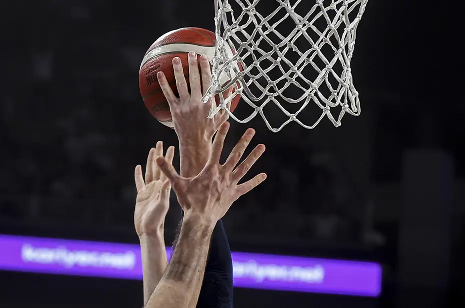 THY EuroLeague Final-Four Rehber: Şampiyon Berlin'de belli oluyor - 3