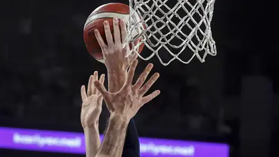 Basketbol Süper Ligi | Anadolu Efes - Fenerbahçe maçı ne zaman, saat kaçta, hangi kanalda?
