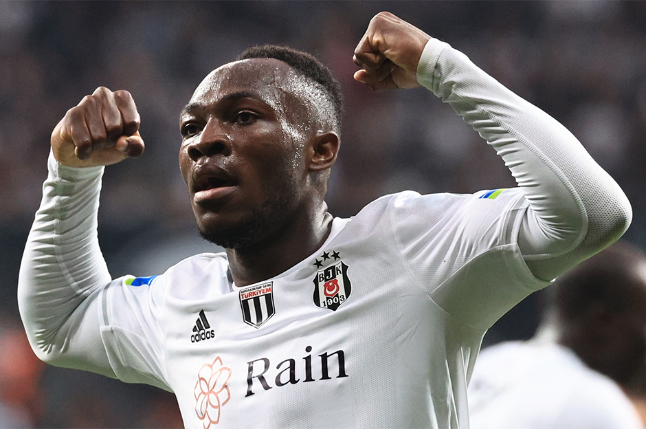 Muleka'da işler bir anda tersine döndü: Kimse bunu beklemiyordu