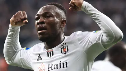 Muleka'da işler bir anda tersine döndü: Kimse bunu beklemiyordu