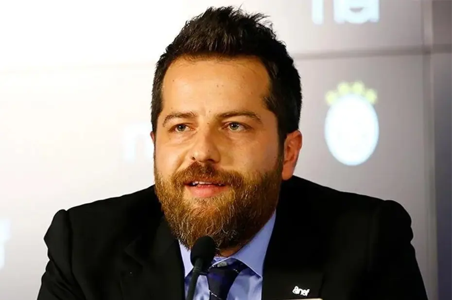 Galatasaray milli yıldızın peşinde: 10 milyon euro gözden çıkarıldı - 4