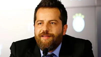 Erden Timur, Avrupa'yı sallayan golcüyü kaçırmış: Şimdi 100 milyon euro