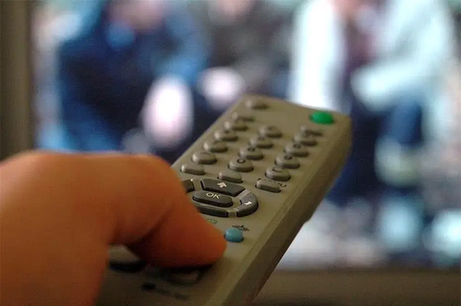 TRT Spor Yıldız canlı izle ve frekans ayarı: TRT Spor Yıldız frekans ayarı nasıl yapılır, kaçıncı sırada? - 2