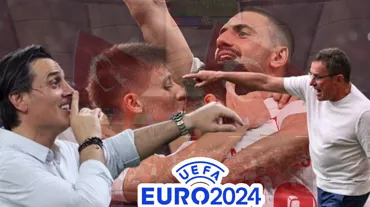 Avusturya - Türkiye maçı hangi kanalda, saat kaçta? Avusturya - Türkiye milli maç ne zaman? (EURO 2024 son 16 turu mücadelesi)