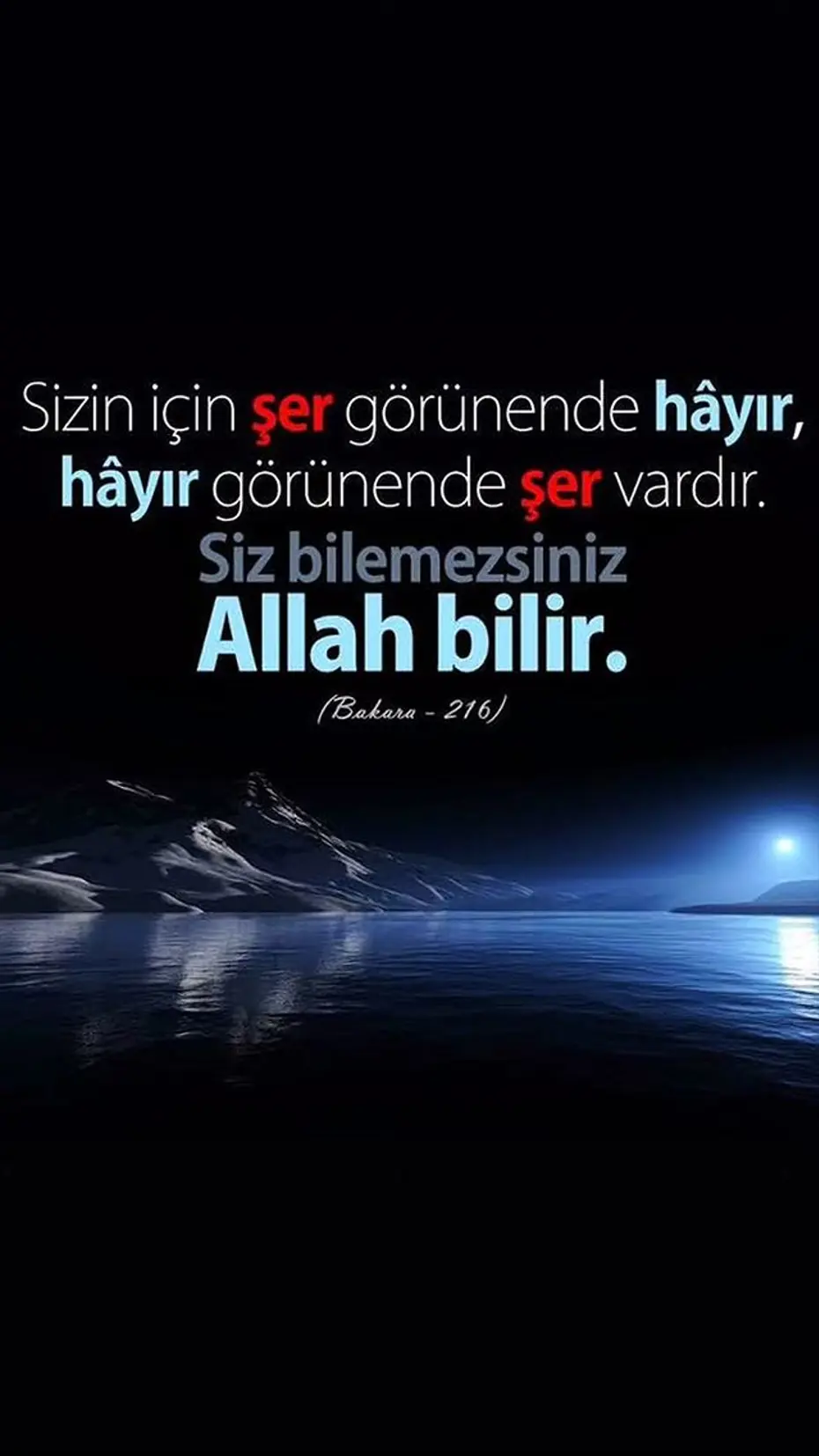 Gündem olan karar sonrası Tuğba Şenoğlu İvegin'in menajerlik şirketinden açıklama - 4
