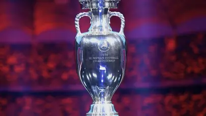 Avrupa Futbol Şampiyonası Elemeleri'ndeki en farklı skorlar