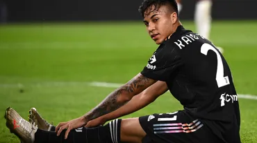 Juventus'tan iki yıldız için 35 milyon Euro'luk gelir beklentisi