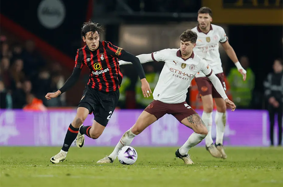 2024/25 Sezonu Avrupa'da biten tüm transferler - 5