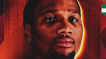 Galatasaray'dan potaya takviye