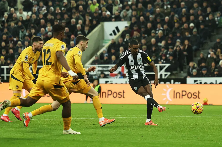Vitor Pereira, Mario Lemina kararını duyurdu: "Ona şu anda ihtiyacım yok" - 2