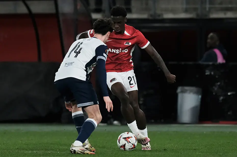 Beşiktaş'a sürpriz transfer önerisi: Galatasaray maçında parlamıştı - 2