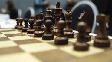 Yağız Kaan ve Ediz, ulaştıkları ELO puanlarıyla ilklere imza attı