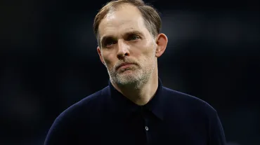 Bayern Münih geri adım attı