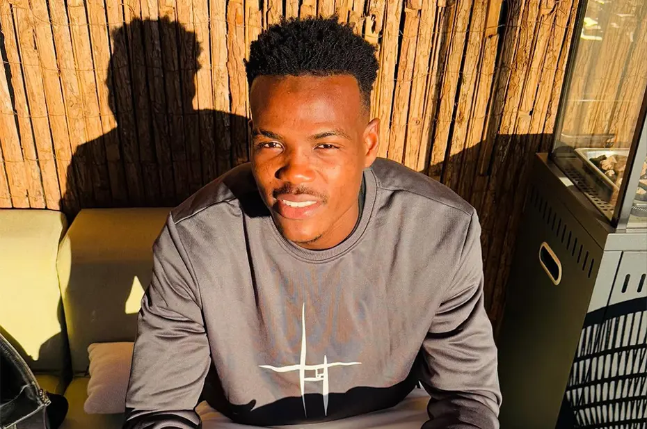 Tam 400 katına satılmıştı: Fenerbahçe 'Yeni Khusanov'u buldu - 6