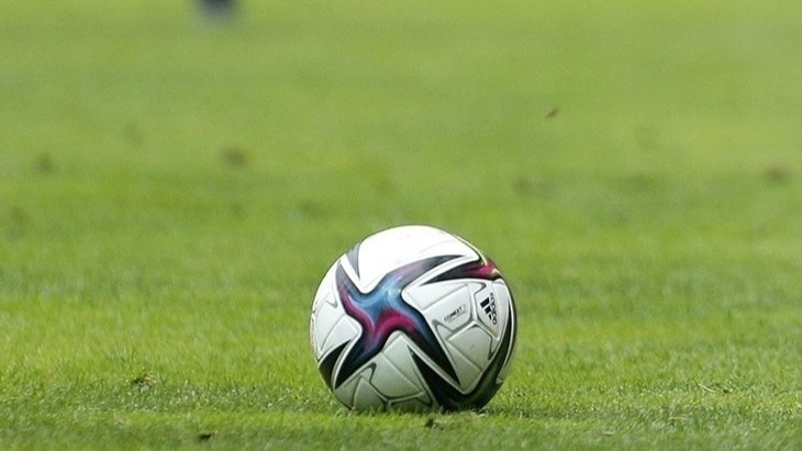 TFF 3. Lig'de gelecek sezonun grupları belirlendi 