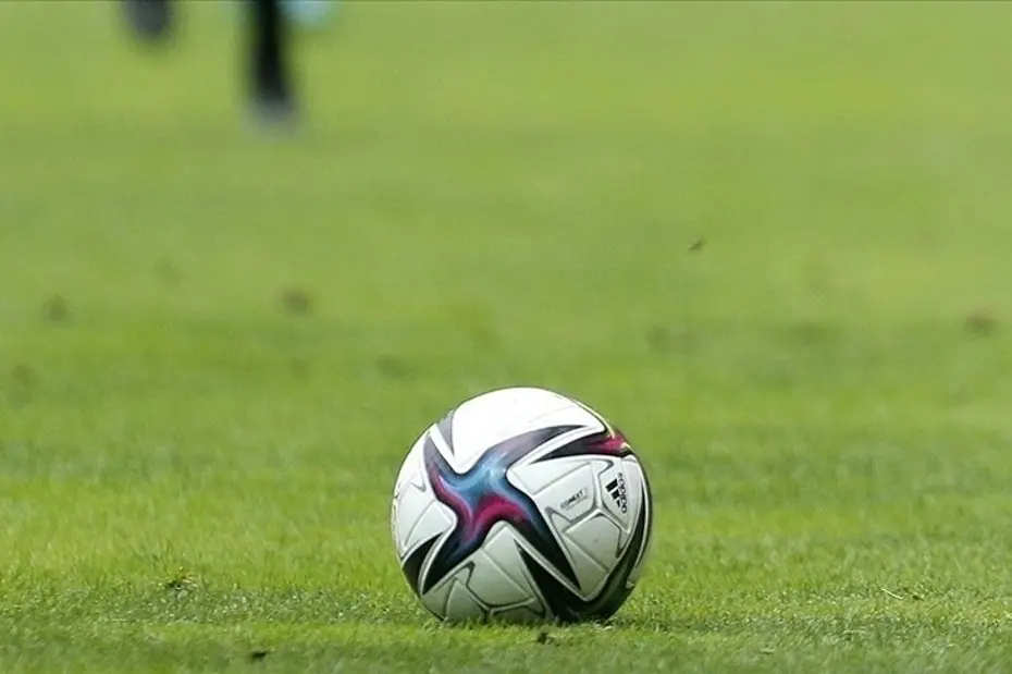 Süper Lig'e son bilet: Play-off finalinin hakemi belli oldu - 2