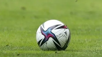 TFF 2. Lig'de 2025-2026 sezonu grup kura çekimi yapıldı