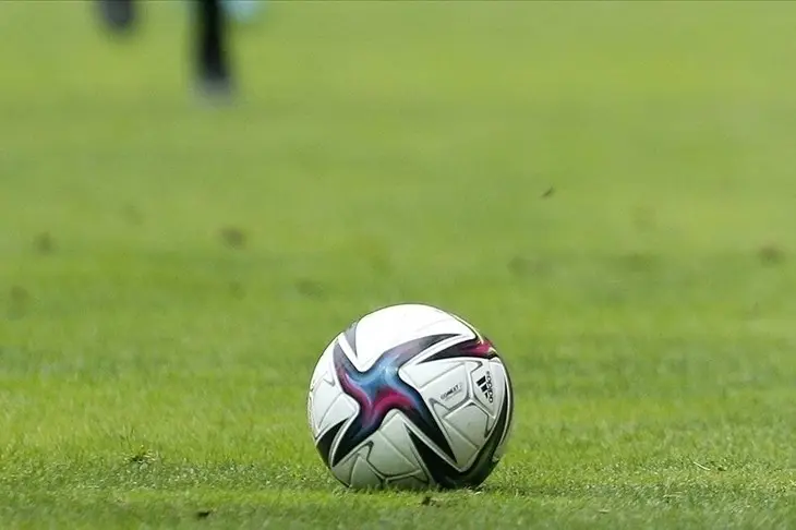 TFF duyurdu, 6 puan silme cezası verildi