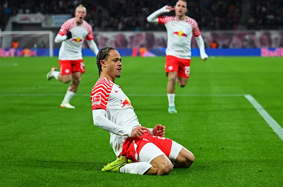 UEFA kulüpler sıralaması güncellendi: İlk 100'de 3 Türk takımı - 9