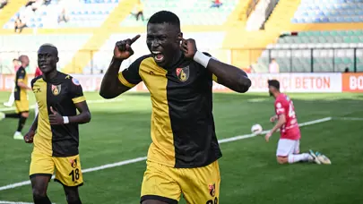 Süper Lig | Rizespor - İstanbulspor maçı ne zaman, saat kaçta, hangi kanalda?