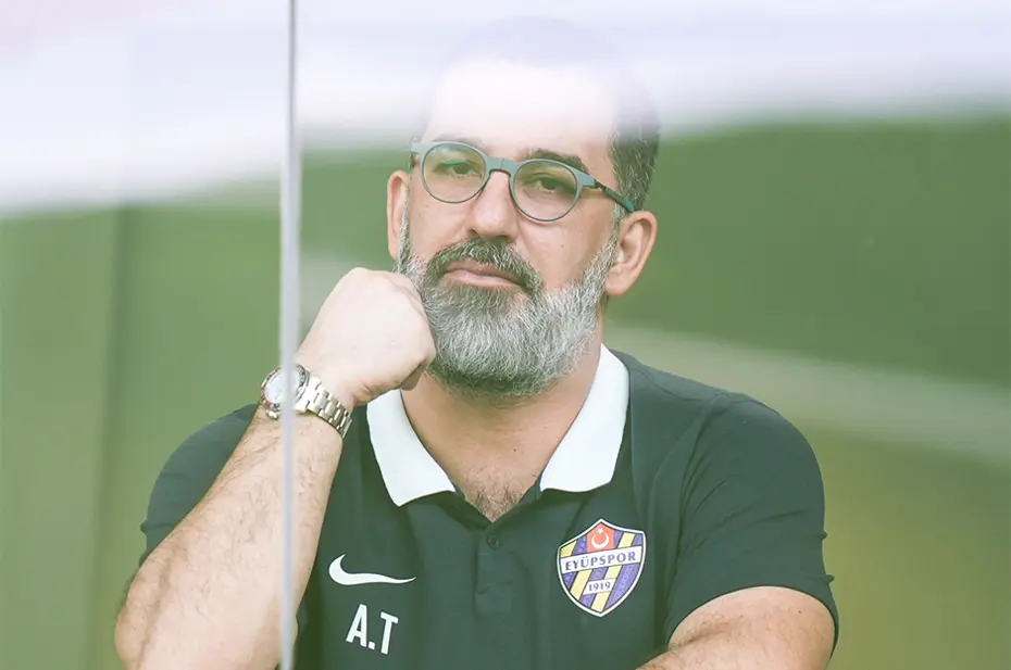 FLAŞ: Arda Turan ile anlaşma yakın, yeni takımı belli gibi - 2