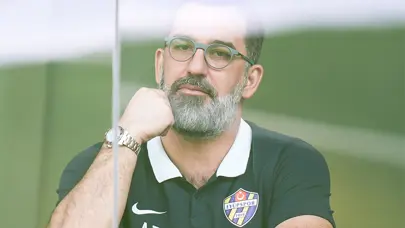 Arda Turan'ın yeni takımı için flaş iddia: Öğrencisinin açıklamaları kafaları karıştırdı