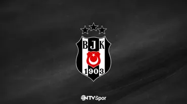 Beşiktaş'tan Ahmet Nur Çebi açıklaması
