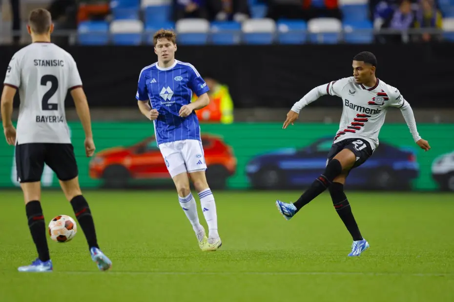 Beşiktaş transfer haberleri son dakika | Siyah-beyazlılar orta saha transfer için düğmeye bastı - 4 Beşiktaş transfer haberleri son dakika | Siyah-beyazlılar orta saha transfer için düğmeye bastı - 4