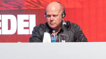 Beşiktaş'ın Brad Friedel'a ödediği tazminat ortaya çıktı