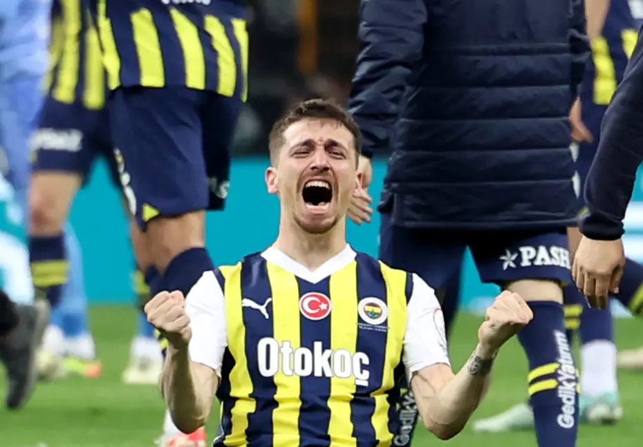 Ali Koç'un futbolculara yaptığı konuşma ortaya çıktı - 5 Ali Koç'un futbolculara yaptığı konuşma ortaya çıktı - 5