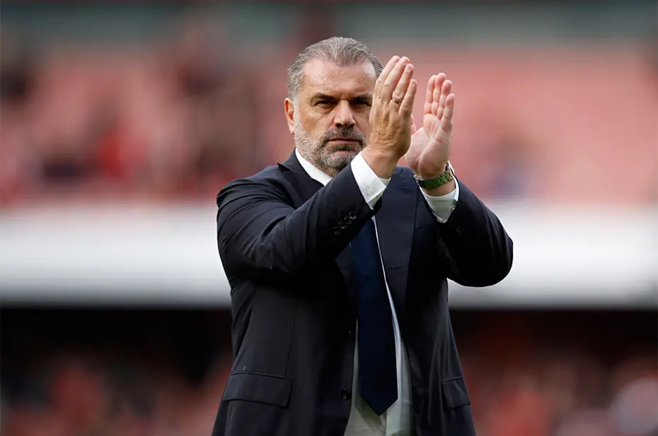 Arsene Wenger'in futboldaki radikal önerisine ilk tepki: "Şimdi sorun olmasının sebebi ne?" - 6