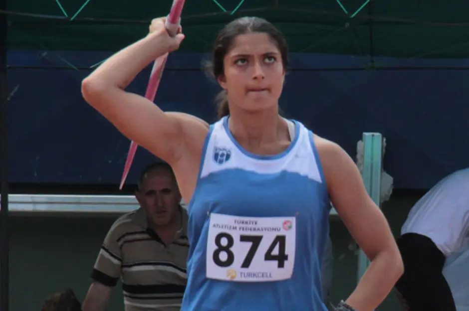 Beşiktaş'ın acı günü: Milli sporcunun şüpheli ölümü