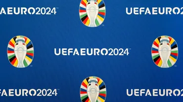 EURO 2024 ateşi "Fire" ile yanacak