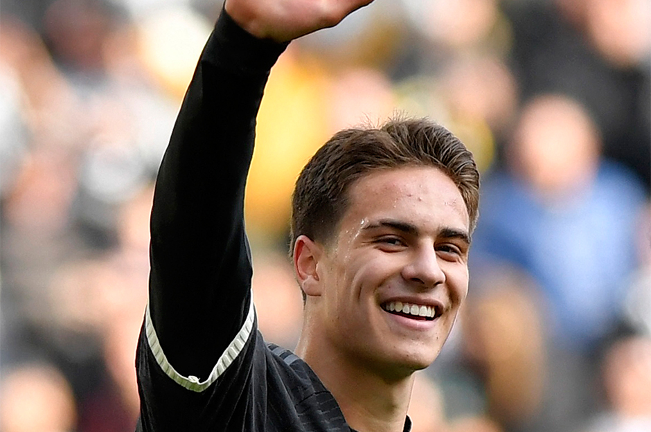 Kenan Yıldız sözleri: "Kalitesi çok yüksek"