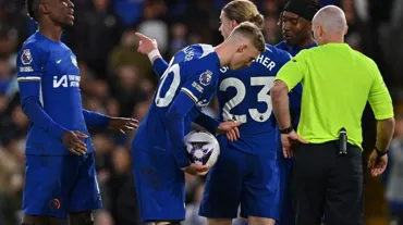 Hazırlık maçı: Chelsea - İnter hazırlık maçı ne zaman, saat kaçta ve hangi kanalda?