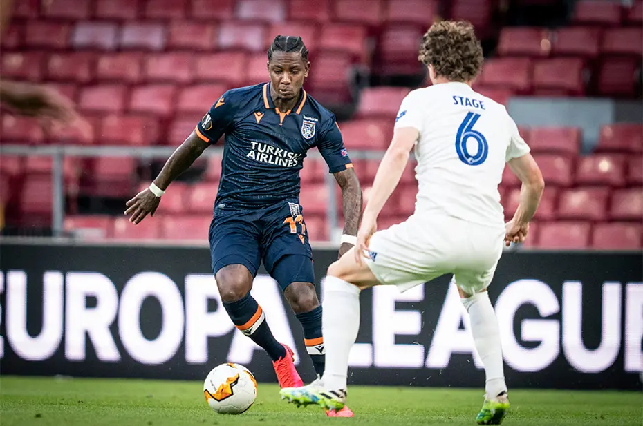 2023'te emekli olan futbolcular - 3