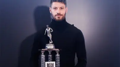 Yeni golcü belli oldu; Trabzonspor'dan ilk transfer