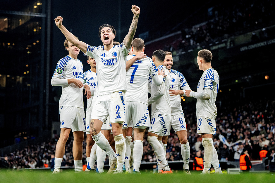 Trabzonspor'dan "Endonezyalı stoper" sürprizi: Görüşmeler başladı