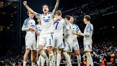 Trabzonspor'dan "Endonezyalı stoper" sürprizi: Görüşmeler başladı