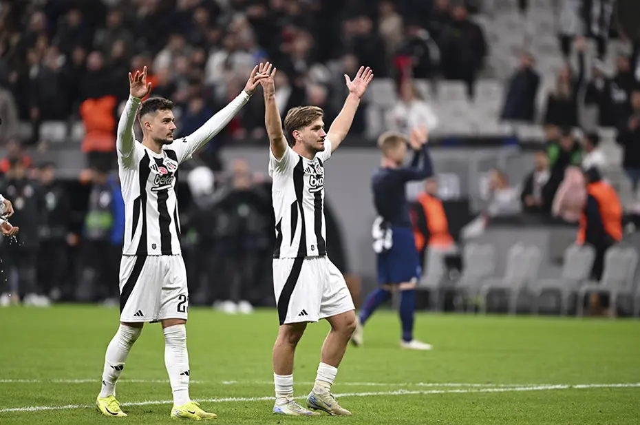 Premier Lig ekibinin Semih Kılıçsoy ısrarı: Beşiktaş'ın istediği rakam ortaya çıktı - 2