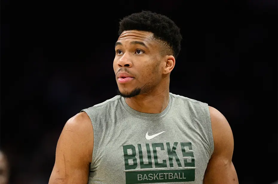 Tarihte ilk: 2024'ün en çok kazanan sporcuları - 6