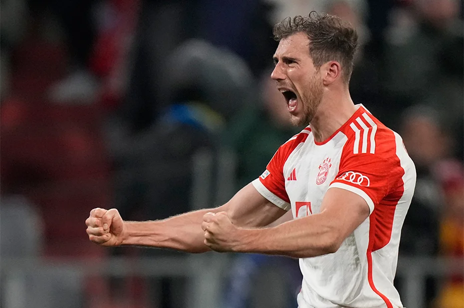 Ve Ferdi Kadıoğlu için Fenerbahçe kararı verildi: Kim Min-Jae'de de yeni gelişme var - 1