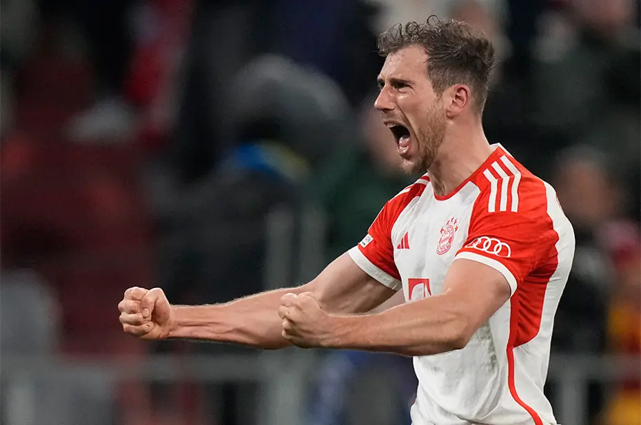 "Fenerbahçe'de Talisca heyecanı" | Transfer Hattı (16 Temmuz 2024) - 3