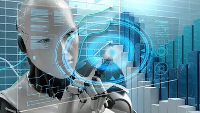 Futbolda yapay zekanın kullanımı