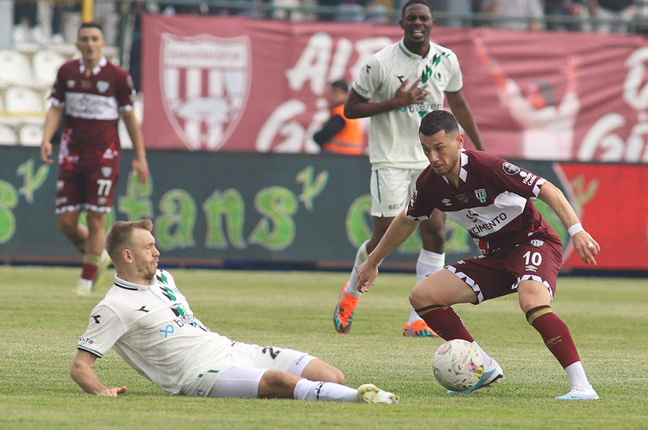 1. Lig | Bandırmaspor 3-2 Sakaryaspor (Puan durumu, fikstür)