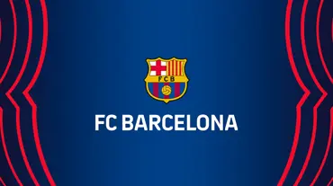 Barcelona'dan Tebas'a: Öfke içindeyiz